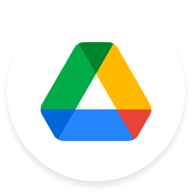 Google Drive